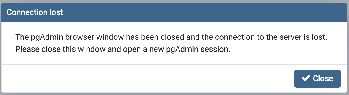 Screen Shot 2020-08-27 at 8.04.33 PM.png